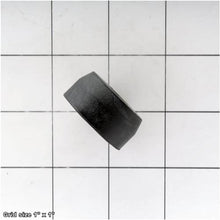 Load image into Gallery viewer, FOOT