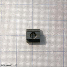 Load image into Gallery viewer, T-NUT 3/8"