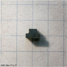Load image into Gallery viewer, T-NUT 3/8"