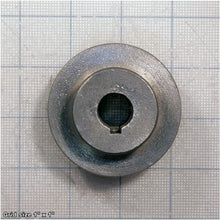 Load image into Gallery viewer, MOTOR PULLEY