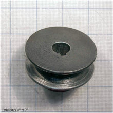 Load image into Gallery viewer, MOTOR PULLEY