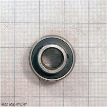 Load image into Gallery viewer, BEARING 204/20MM UCP 204