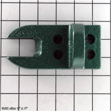 Load image into Gallery viewer, ROLLER BRACKET V2.02.11