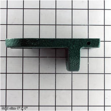 Load image into Gallery viewer, ROLLER BRACKET V2.02.11