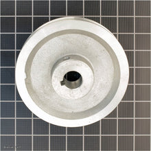 Load image into Gallery viewer, DRUM PULLEY ADC3 V1