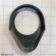 Load image into Gallery viewer, CASE COVER
