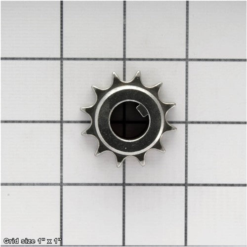 KEY 2.5 X 5 X 21MM