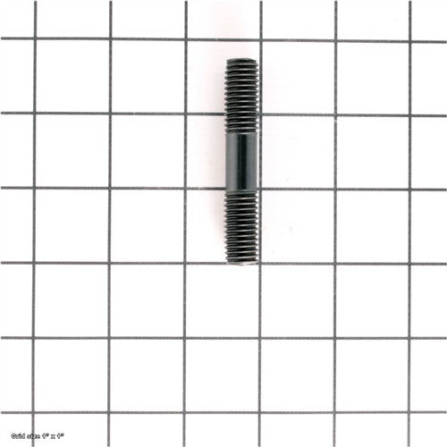 STUD-DE M12-1.75 X 70 25RH
