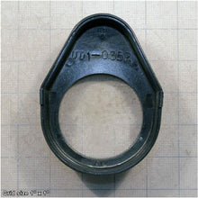 Load image into Gallery viewer, CASE COVER