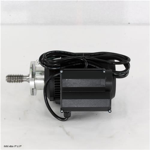 MOTOR 1HP 220V 3-PH