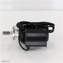 Load image into Gallery viewer, MOTOR 1HP 220V 3-PH