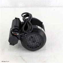 Load image into Gallery viewer, MOTOR 1HP 220V 3-PH