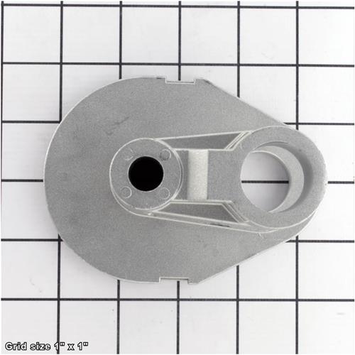 SPROCKET CASE