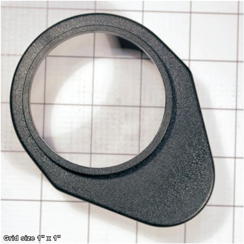 CASE COVER
