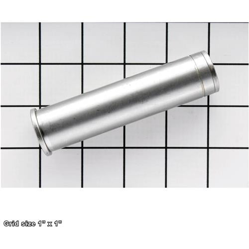 TUBE 27 X 19 X 103L