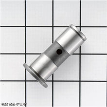 Load image into Gallery viewer, ROLLER SPINDLE