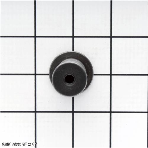 p1096125_det1-0fa28dcad8558db83f62369d3352e360_1200x1200.jpg?v=1782267592