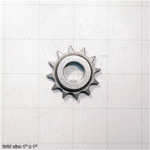 SPROCKET 12T