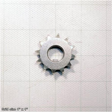 Load image into Gallery viewer, SPROCKET 12T