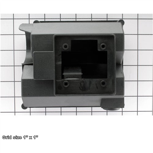 BOX COVER