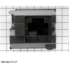Load image into Gallery viewer, BOX COVER