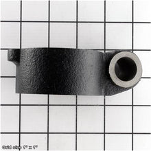 Load image into Gallery viewer, WORM GEAR SHAFT KIT 60HZ