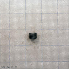 Load image into Gallery viewer, OIL DRAIN PLUG