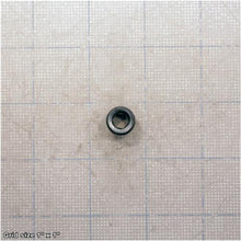 Load image into Gallery viewer, OIL DRAIN PLUG