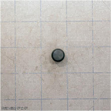 Load image into Gallery viewer, OIL DRAIN PLUG