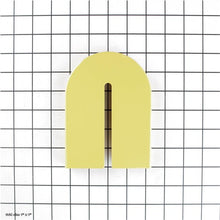 Load image into Gallery viewer, IDLER ROLLER GUARD