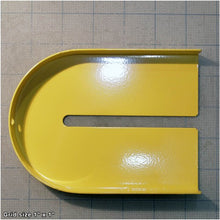 Load image into Gallery viewer, IDLER ROLLER GUARD