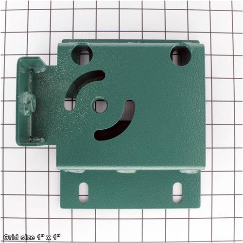 MOTOR BRACKET V2.08.14