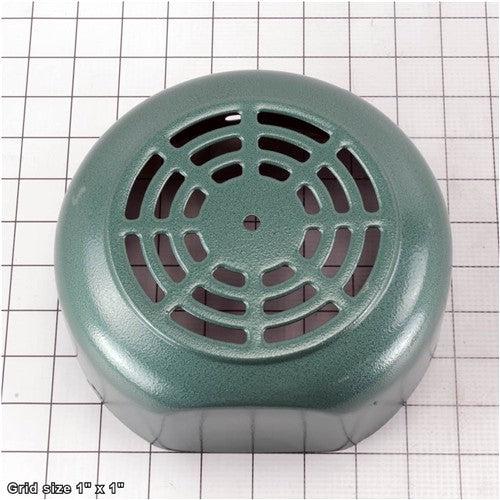FAN COVER