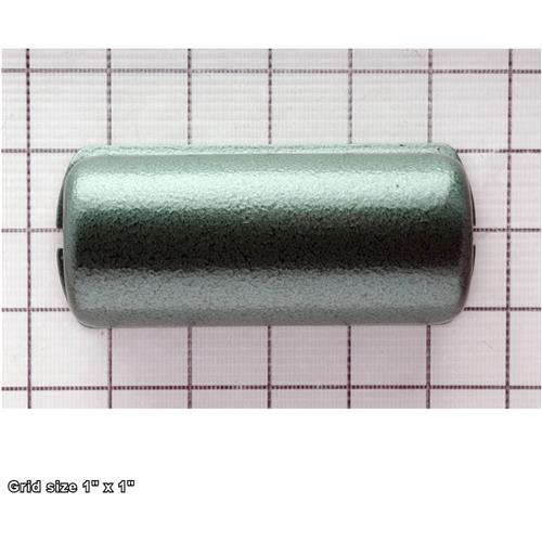 CAPACITOR COVER
