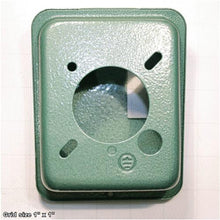 Load image into Gallery viewer, JUNCTION BOX