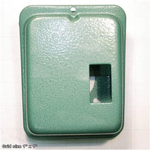 Load image into Gallery viewer, JUNCTION BOX