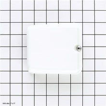 Load image into Gallery viewer, JUNCTION BOX