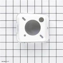 Load image into Gallery viewer, JUNCTION BOX