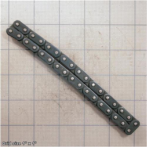 CHAIN 34S