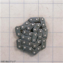 Load image into Gallery viewer, CHAIN 34S