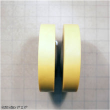 Load image into Gallery viewer, ROLLER 120 X 25W 2PCS