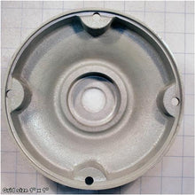 Load image into Gallery viewer, RIGHT MOTOR COVER