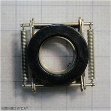 Load image into Gallery viewer, CENTRIFUGAL SWITCH