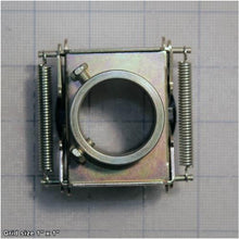 Load image into Gallery viewer, CENTRIFUGAL SWITCH