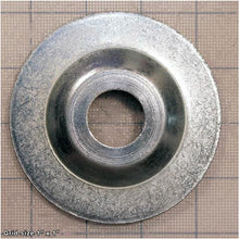 Load image into Gallery viewer, ROLLER FLANGE 25MM
