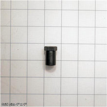 Load image into Gallery viewer, LOCK LEVER NUT 7/16-14