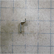 Load image into Gallery viewer, MITER GAUGE POINTER