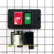 Load image into Gallery viewer, SWITCH AND SWITCH PLATE
