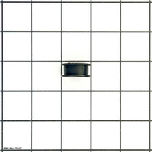Load image into Gallery viewer, GROMMET M1 TYPE-1 PUSH-IN