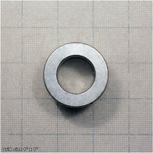 Load image into Gallery viewer, COLLAR
